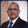 Lalit Chudiwala